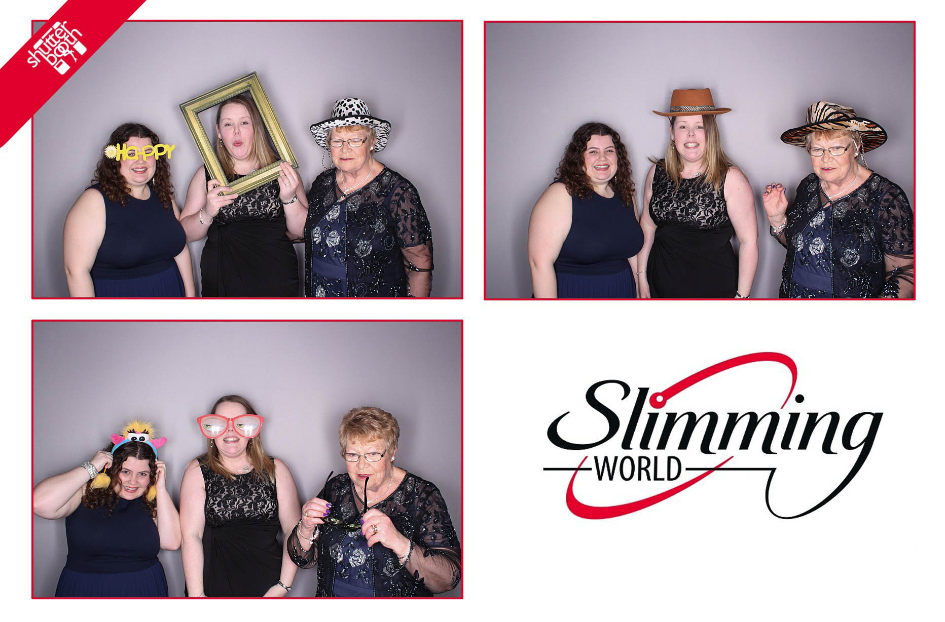 Slimming World | View more photos from the event at gallery.shutterbooth.co.uk/u/Shutterbooth/Slimming-World